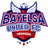 Bayelsa United