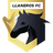 Llaneros FC