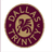 Dallas Trinity (W)