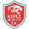Kepez Belediyespor