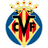 Villarreal