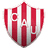 Club Atlético Unión