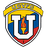 Universidad Central de Venezuela