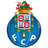 FC Porto