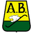 Atletico Bucaramanga
