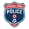 Spanish Town Police