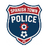 Spanish Town Police