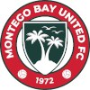 Montego Bay Utd