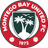Montego Bay Utd