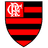 Flamengo