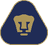 Unam Pumas U19