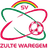 Zulte-Waregem