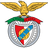 Benfica
