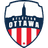 Atletico Ottawa