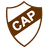 CA Platense