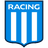 Racing Club