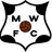 Wanderers FC