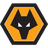Wolves