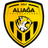 Aliaga FUTBOL AS