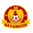 AD Batanecos