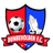 Dunbeholden FC