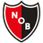 Newells Old Boys