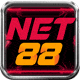 Net88 logo