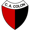 Colon de Santa Fe