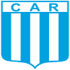Racing de Cordoba