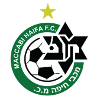 Maccabi Haifa