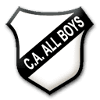All Boys