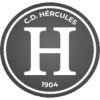 CD Hercules
